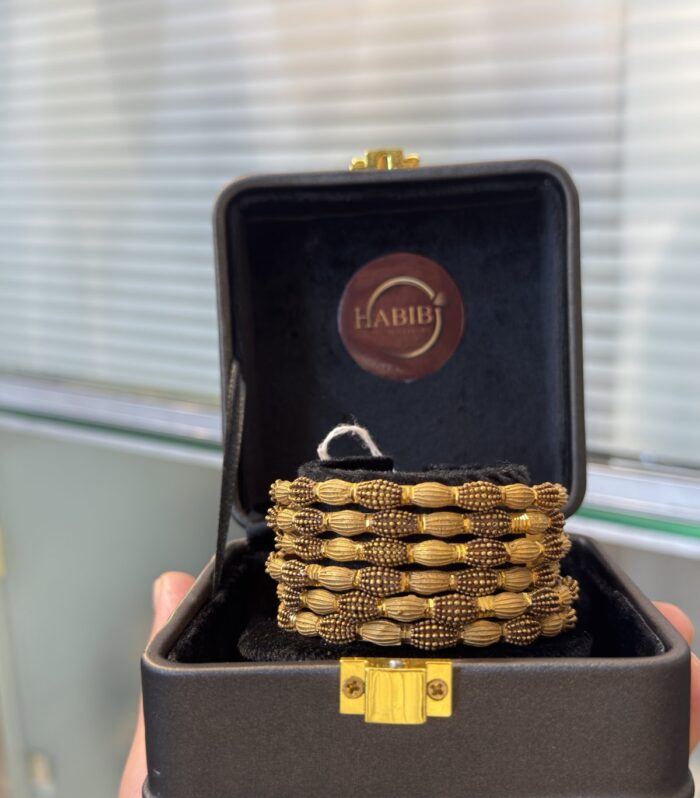 Gold Plated, Premium Quality,with lacker